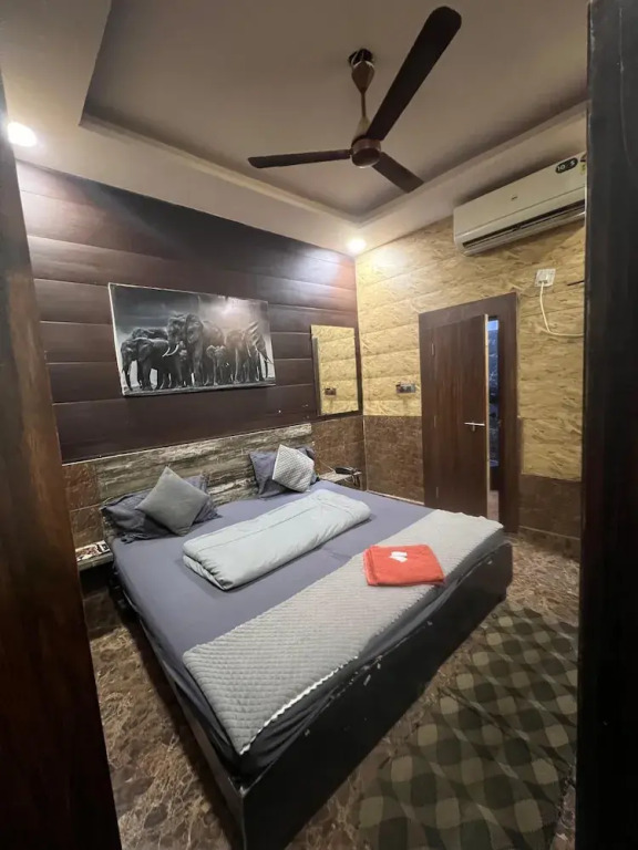 HoTEL METRoVIEW