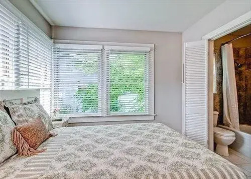 Poe 3 Br home by RedAwning