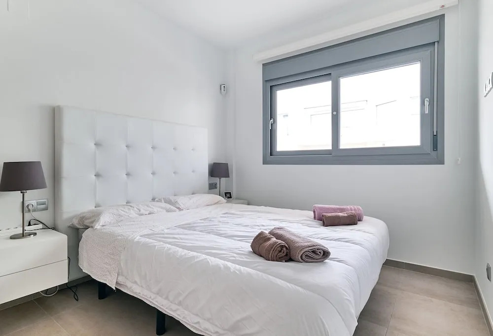 Villa Amalia 43