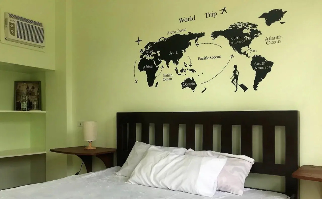 Ananets Hotel