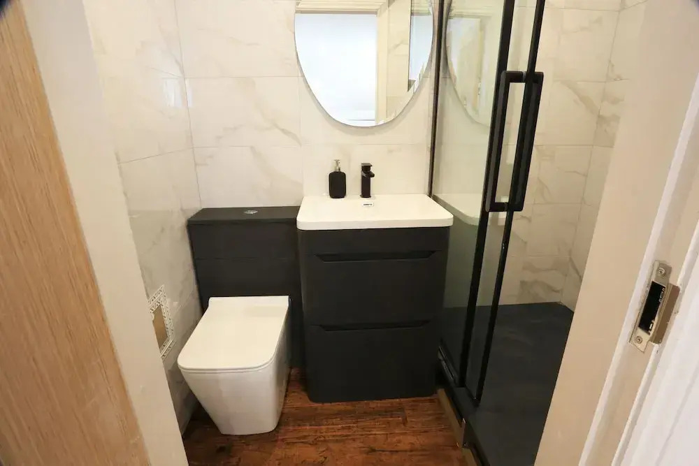 Hayy ApartHotels Dealhouse