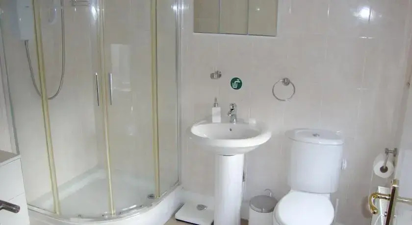 Kalimera B&B