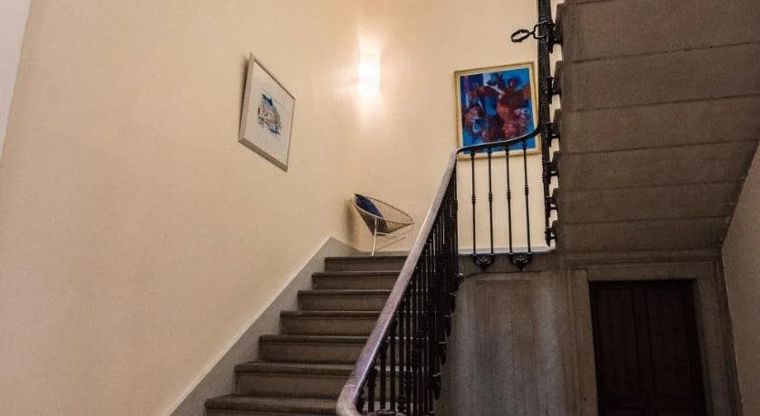 Les Chambres dAim