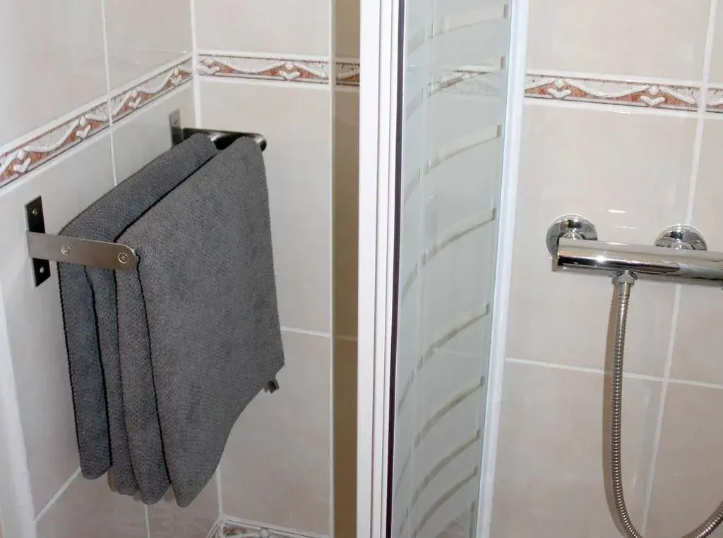 Apartment Süd