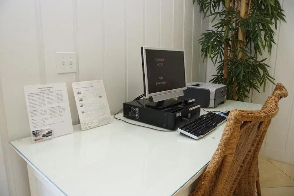 1st Floor Sleeps 6, 2 Bed, 2 Bath Rab12102 2 Bedroom Condo