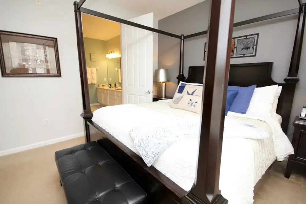 Vista Cay 4840 - 108