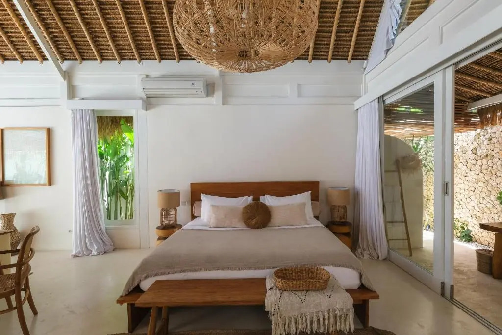 Amaka Villas
