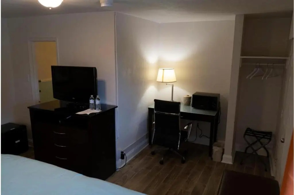 INN on 17