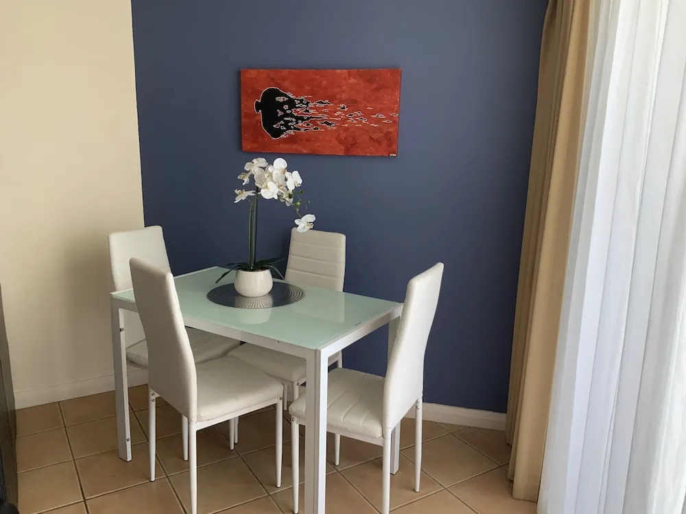Alex beach resort unit 305