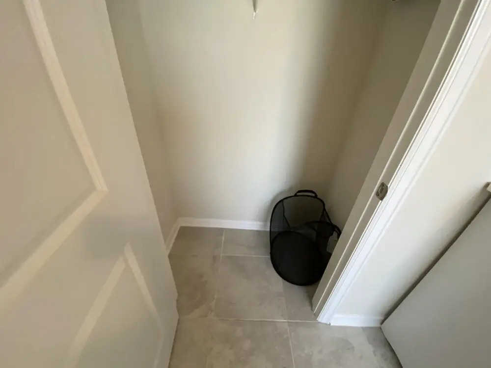 Luxury 3Bd Apartment Family Friendly 308
