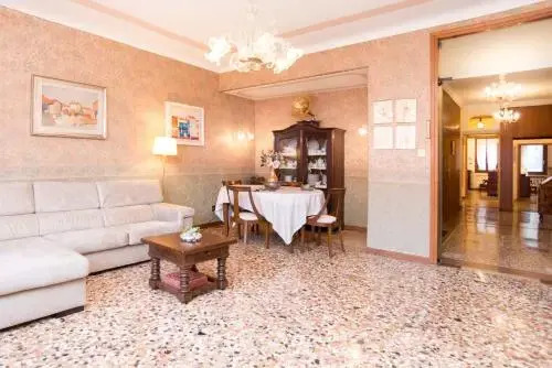 Cà della Trifora