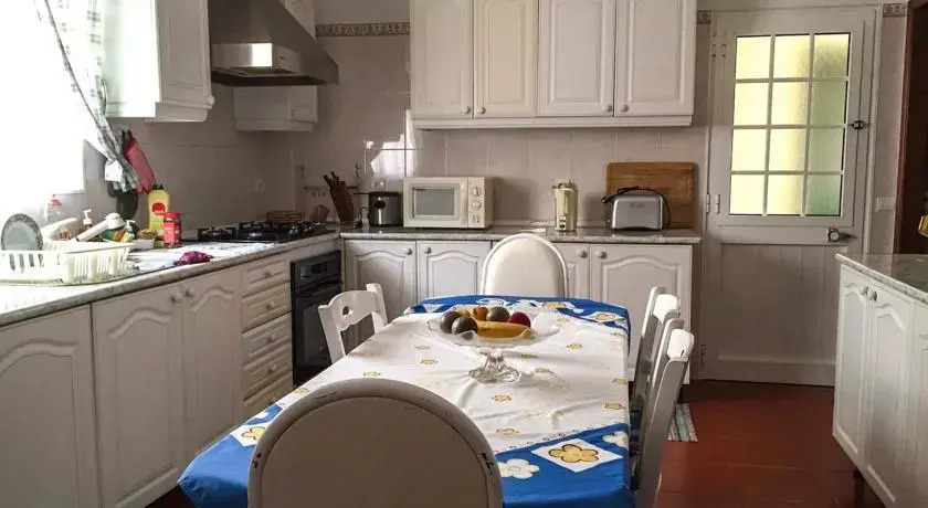 Casa Aconchegante no Funchal