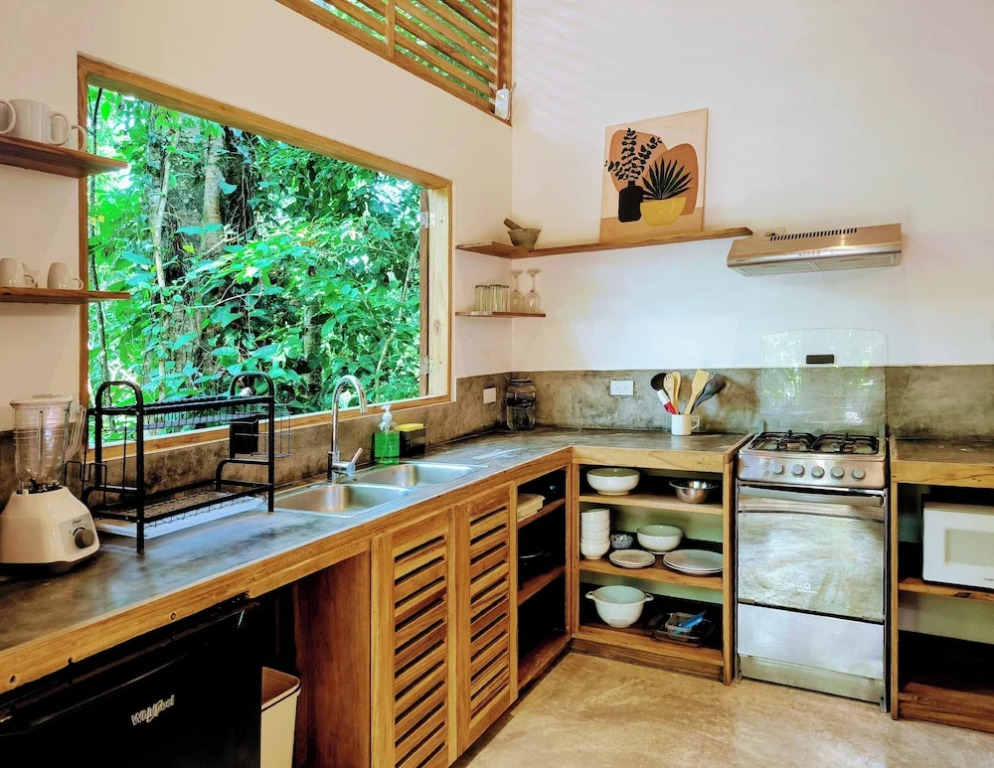 Satta Lodge