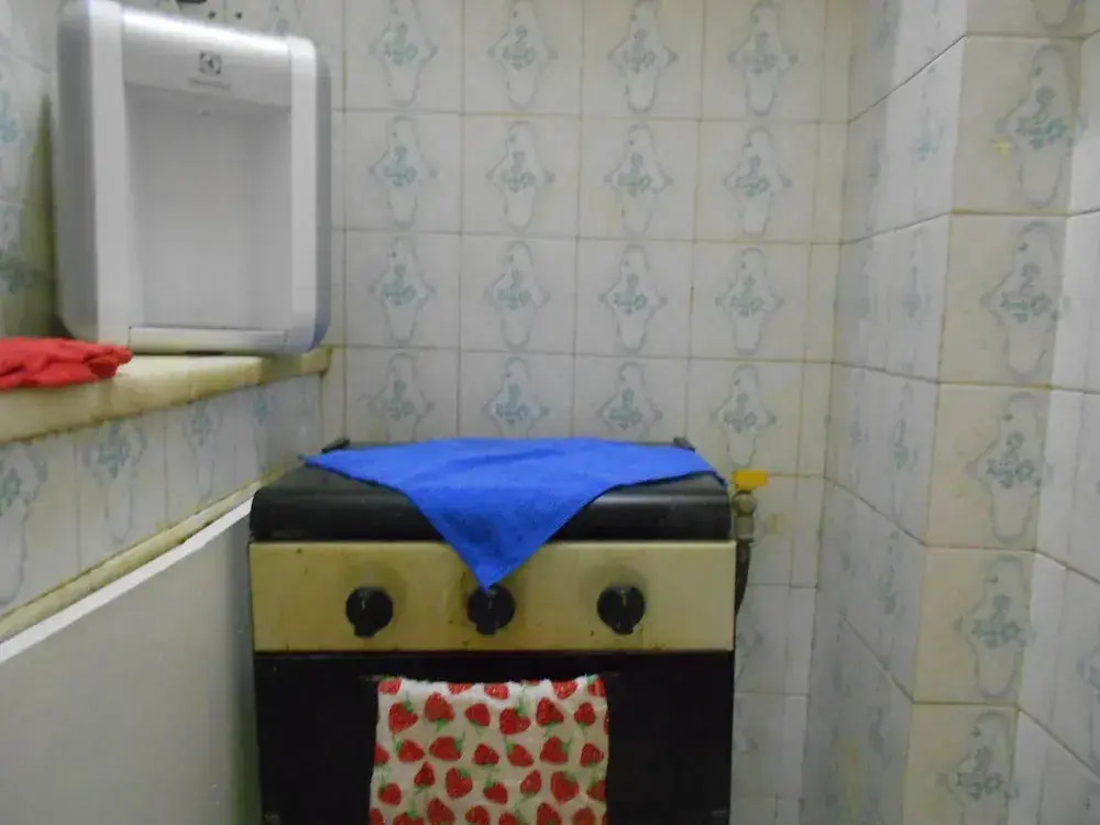 Gohouse - Dantas 701