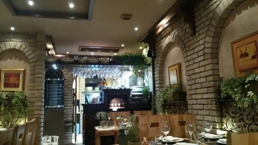 Boutique Bosanska Ruza
