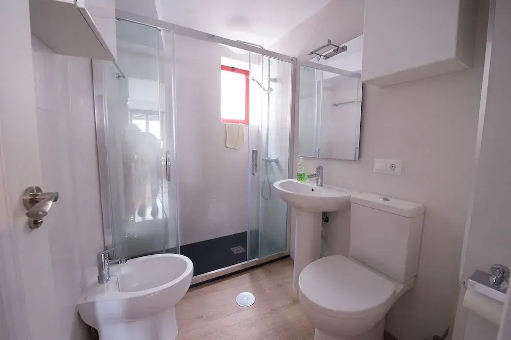 Best Offer Rastro Madrid La Latina