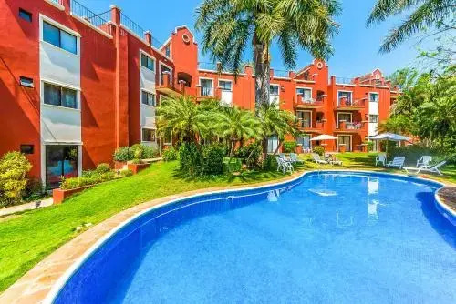 Balcones del Pacifico 7