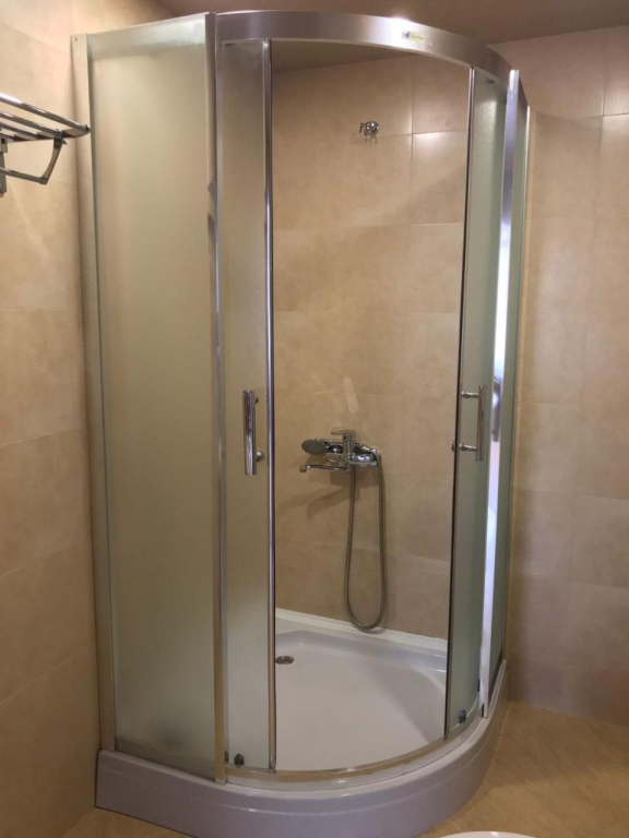 Guest House 35