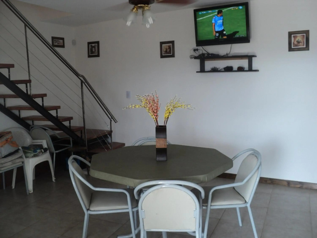 La Villa Inn