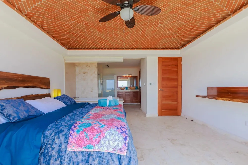 Isla 33 - Two Bedroom Villa 2403