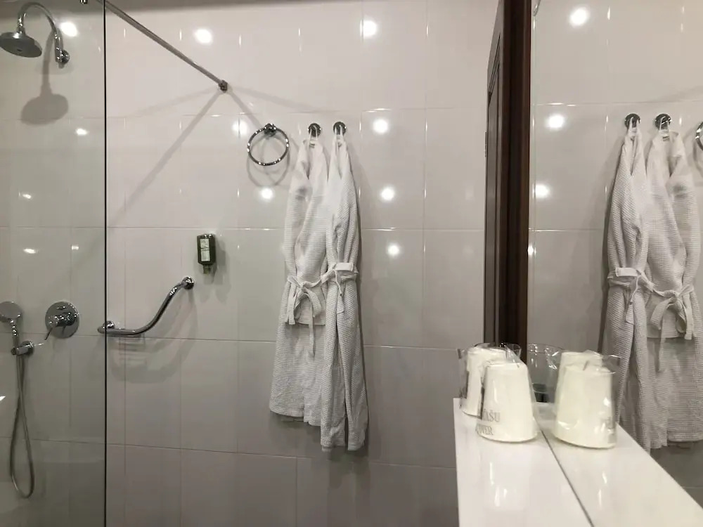 Villa Anica Dubrovnik - luxurious with a sea view