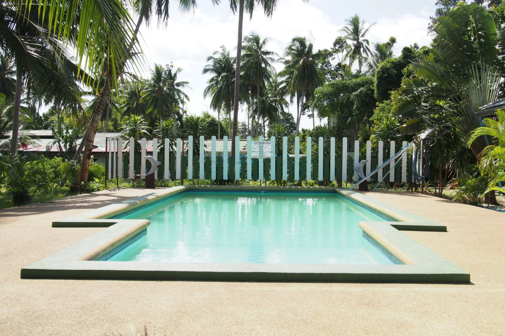 Co Co House Samui