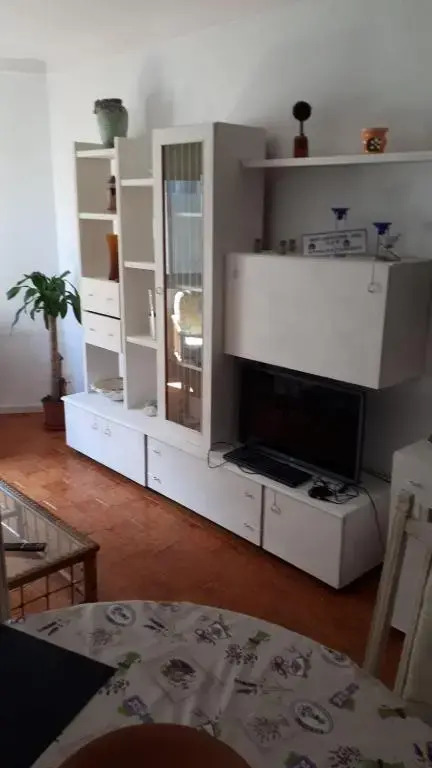Apartamento amplio Canary Style, 1ªLinea Playa Canteras