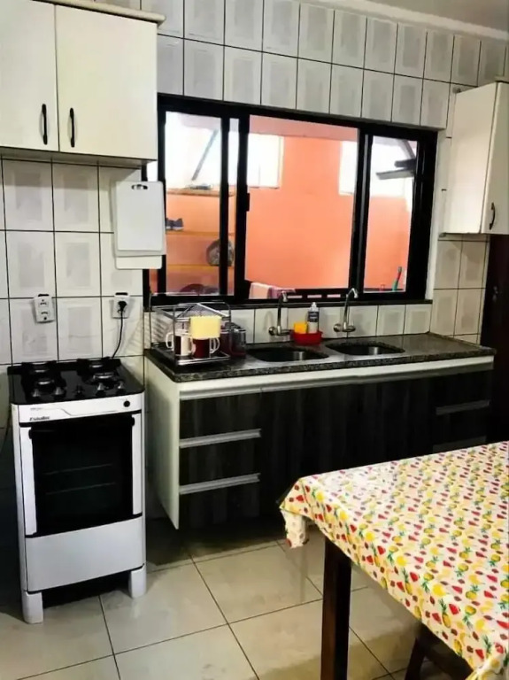 Duque HOSTEL