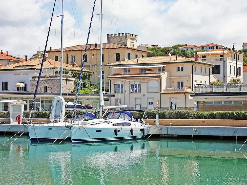 App n 3 San Vincenzo