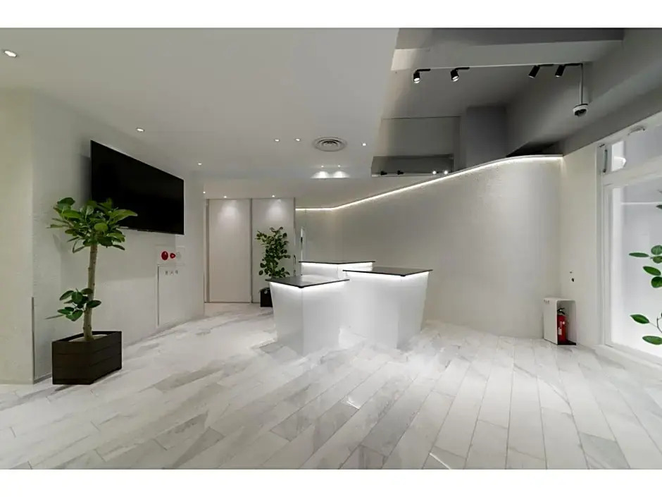 EN HOTEL Hakata - Vacation STAY 52980v