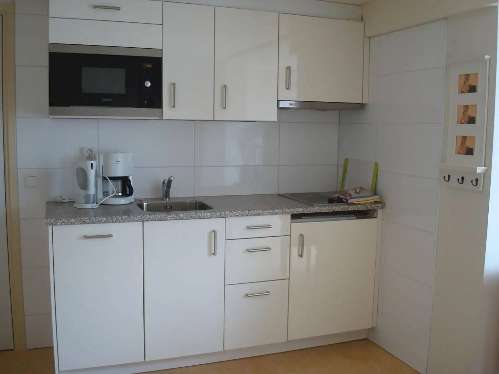 Hotel Rasch