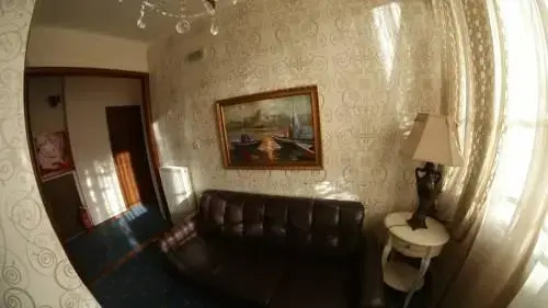 Hotel Mirto
