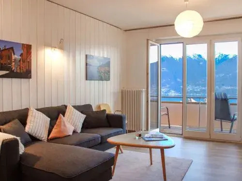 Collina dOro Haus A