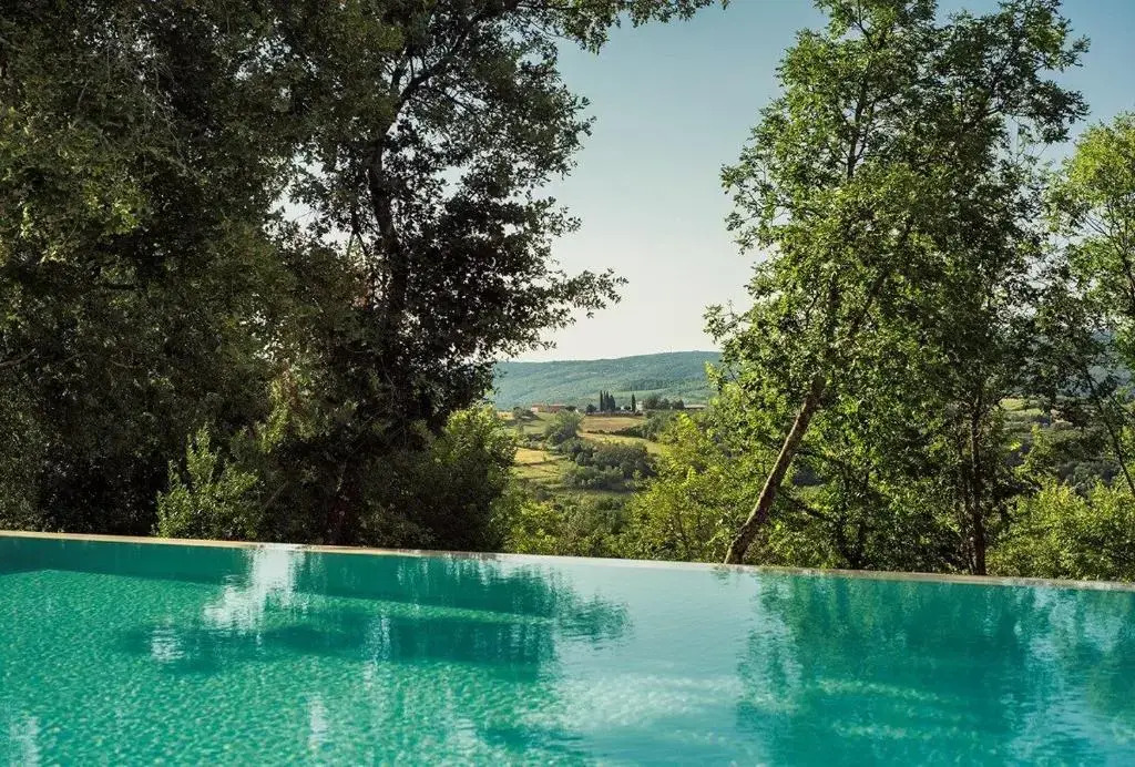 Villa Torrecorta
