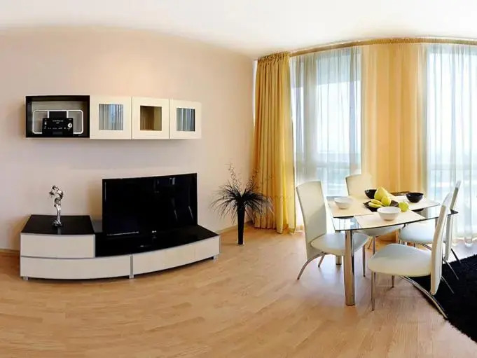 Sea Dream Rental Apartments