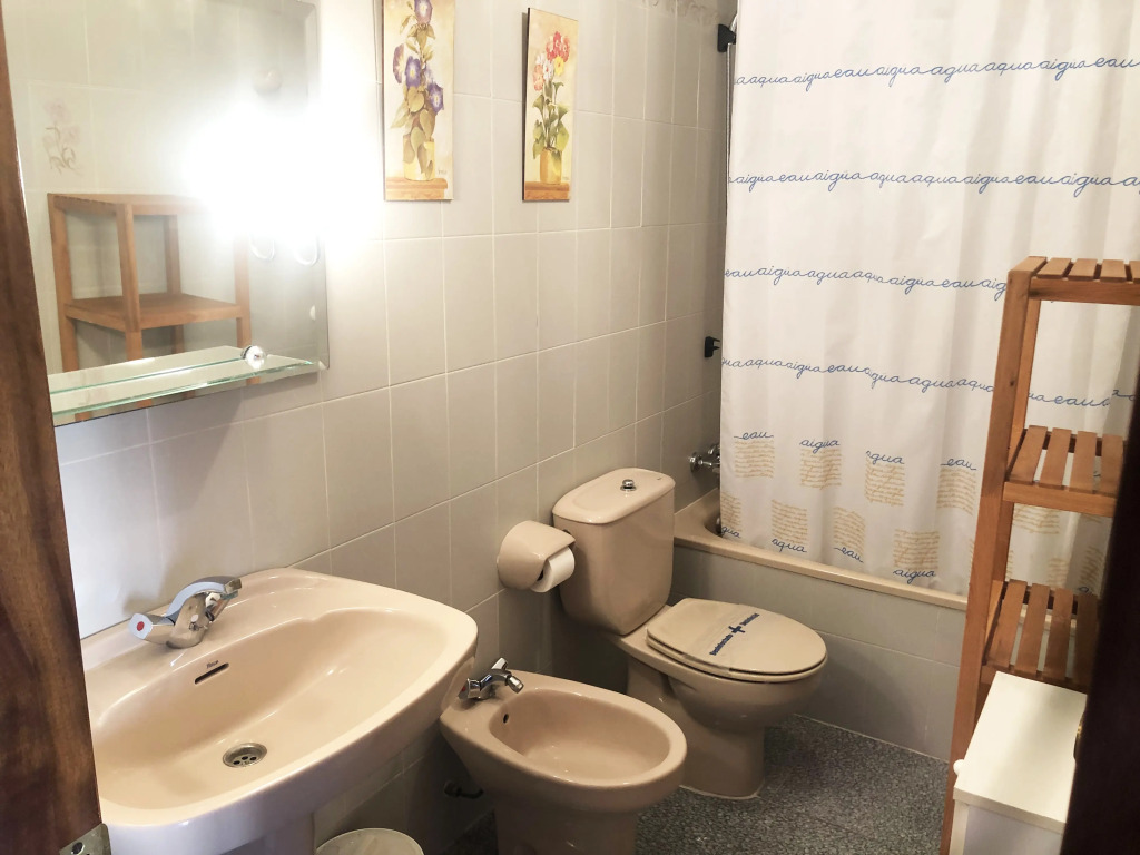 Hotel Neptuno by Apartamentos 3000
