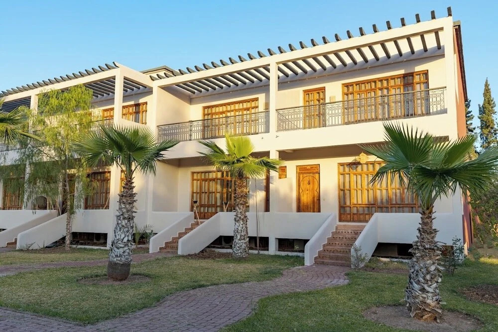 Dolce Vita Resort Adults only