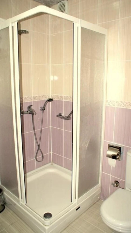 Mavi Tuana Hotel