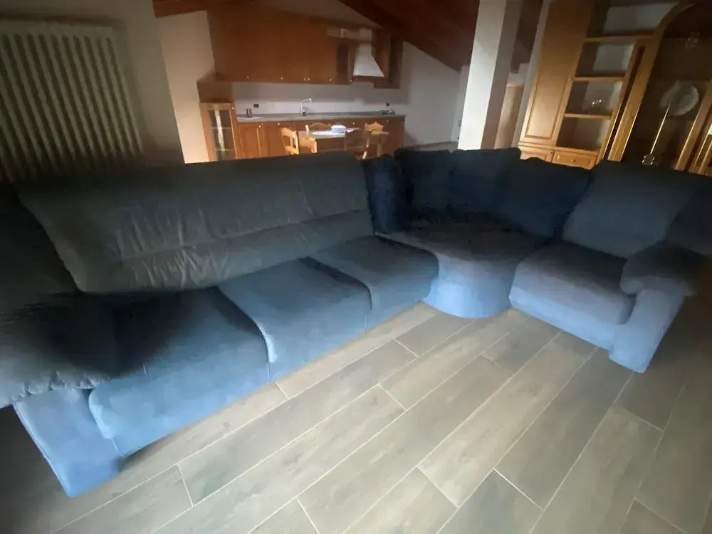 Apartment Villa - a Formely TUI Ferienhaus
