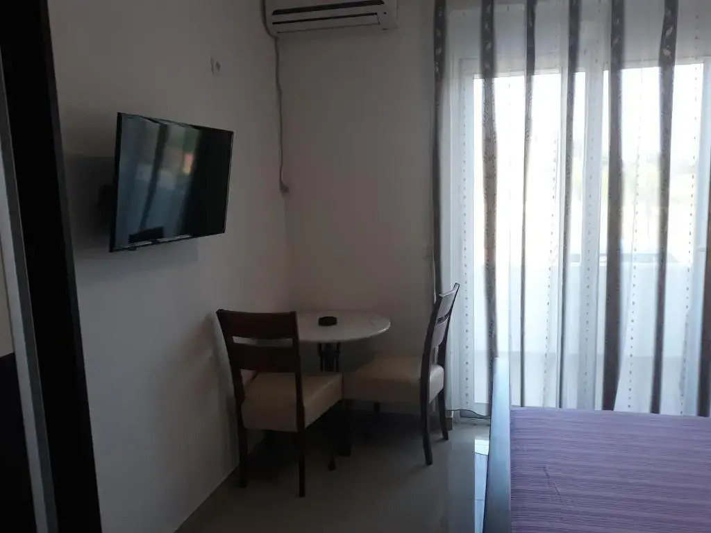 Guest House Aldin