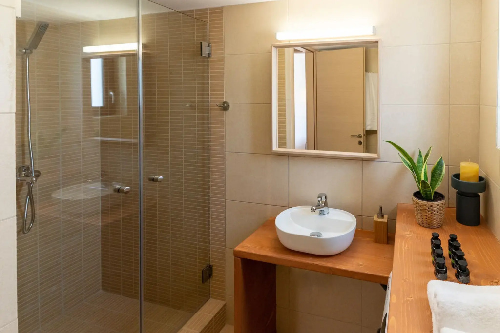 Syra Suites