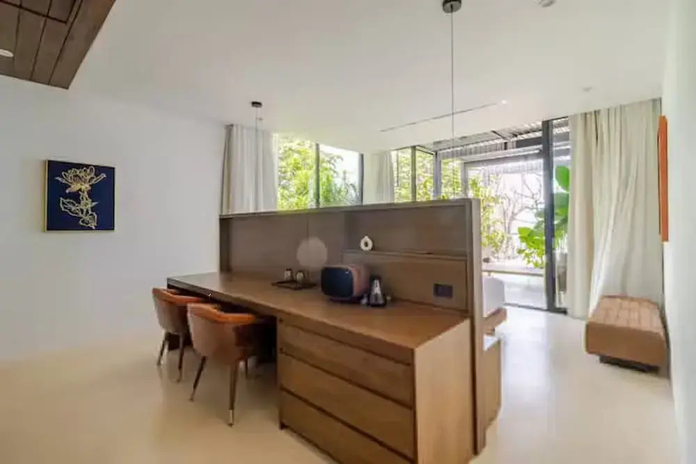 w Amazing 6BR Villa w Swimming Pool in Costa Rica