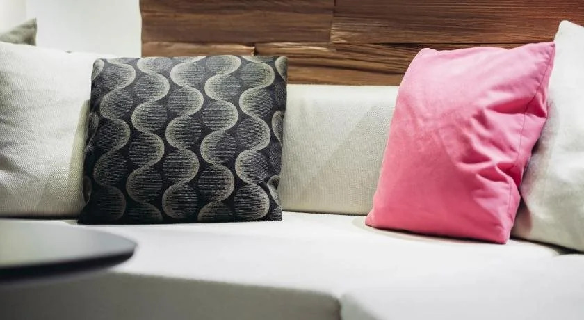 Mooser Hotel
