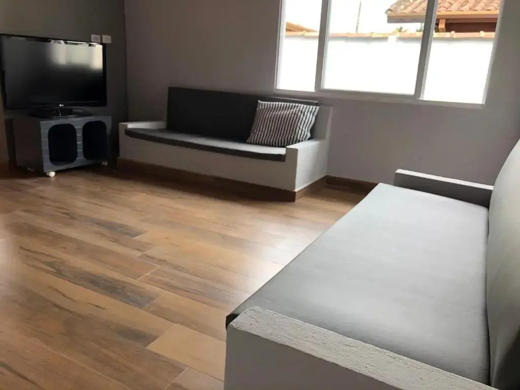 Condomínio Residencial Mar Verde I, CS55, Wi-Fi 5G