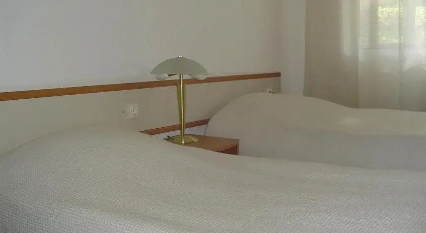 Orbita Palace Hotel