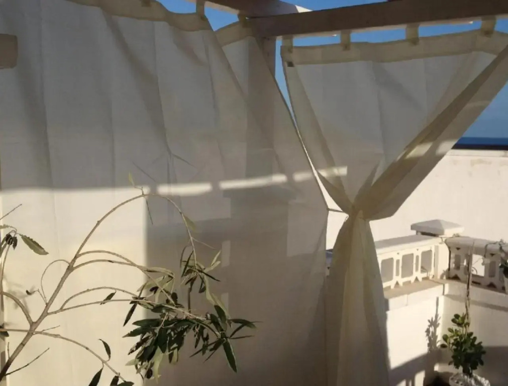 Casa Vacanze Bel sole