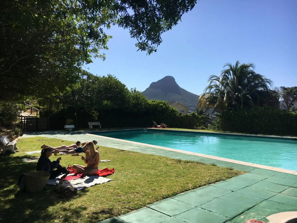 Breathtaking views, brand new renovated apartment