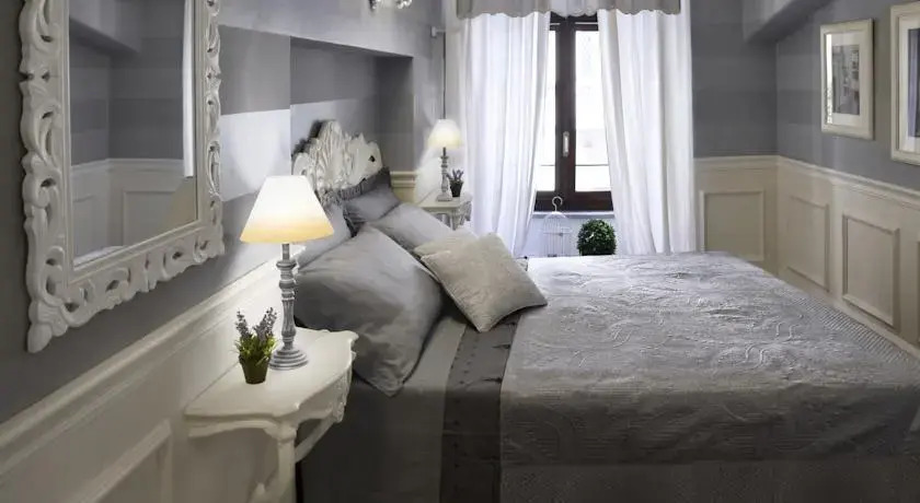 Suite Lagrange