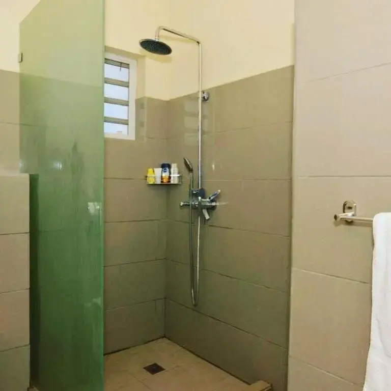Penthouse Prikichi D2