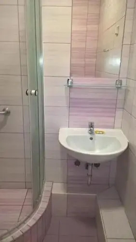 Aquacentrum